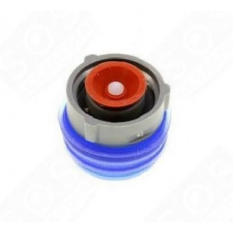 ASSY CAP V.W-WW9000H