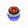 ASSY CAP V.W-WW9000H