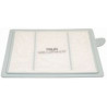 FILTRE A AIR FC8030/00 ASPI.