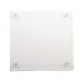 ASSY-TRAY CERAMIC CM1049,-,T3.