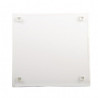 ASSY-TRAY CERAMIC CM1049,-,T3.