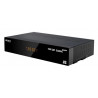 DEMO TNTSAT ORS9986HD OPTEX