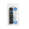 TELECOMMANDE LG/SAMSUNG