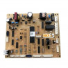 ASSY PCB MAIN-SVETA-PJT,ASSY C