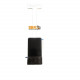 ASSY MODULE-SVETA(T OPTION),DO
