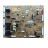 ASSY PCB MAIN-RS4000K,247*197,