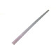 TRIM-SIDE (FS)-GALA-E,PP+TPV,G