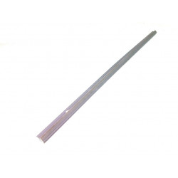 TRIM-SIDE (FS)-GALA-E,PP+TPV,G