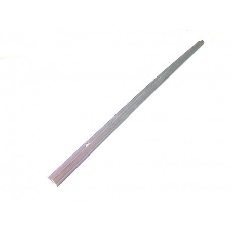 TRIM-SIDE (FS)-GALA-E,PP+TPV,G