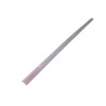 TRIM-SIDE (FS)-GALA-E,PP+TPV,G