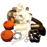 KIT POMPE CYCLAGE