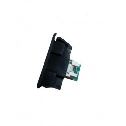 SENSOR MAG-MS-407-SS-OV,-20 ~