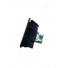 SENSOR MAG-MS-407-SS-OV,-20 ~