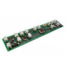 CARTE CLAVIER