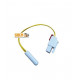 SENSOR ASSY