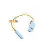 SENSOR ASSY