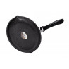 POELE A POISSON  PIE