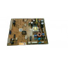 ASSY PCB MAIN-RR7000M,160*194,