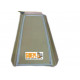 ASSY GASKET-RR7000M,GRAY, A++