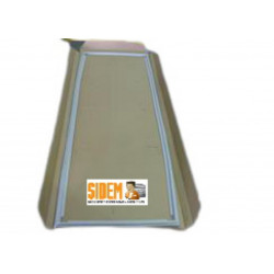 ASSY GASKET-RR7000M,GRAY, A++