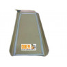 ASSY GASKET-RR7000M,GRAY, A++