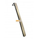 ASSY COVER HANDLE-RT5000K,MATT