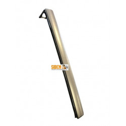 ASSY COVER HANDLE-RT5000K,MATT
