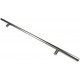 ASSY-HANDLE BAR REF-HERMES,AL(