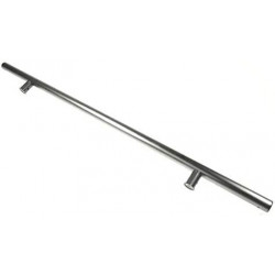 ASSY-HANDLE BAR REF-HERMES,AL(