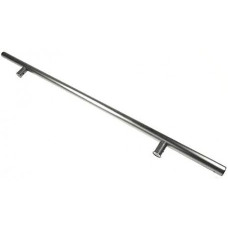 ASSY-HANDLE BAR REF-HERMES,AL(