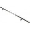 ASSY-HANDLE BAR REF-HERMES,AL(
