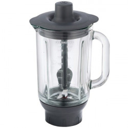 BOL BLENDER 1.6L