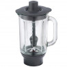 BOL BLENDER 1.6L