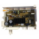 ASSY PCB MAIN-H700E,220*121MM,