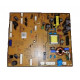MODULE