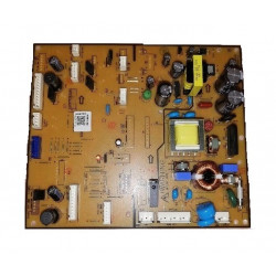 MODULE