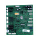 MODULE