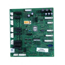 MODULE