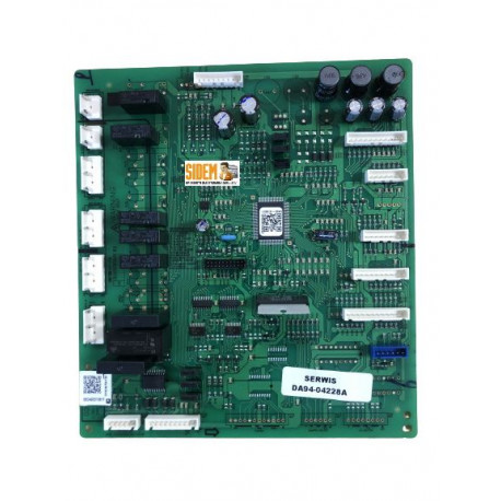 MODULE