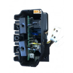 MODULE INVERTER