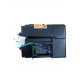 MODULE INVERTER