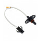 SONDE