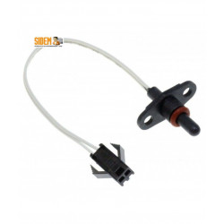 SONDE