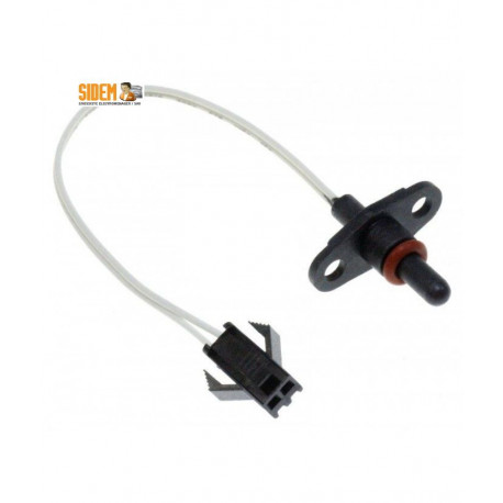 SONDE