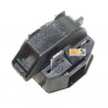 RELAY PTC-J531Q34E220M350-2,35