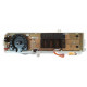 ASSY PCB EEPROM-0403,WW5500K,S