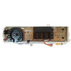 ASSY PCB EEPROM-0403,WW5500K,S
