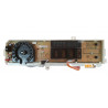 ASSY PCB EEPROM-0403,WW5500K,S