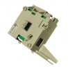 MODULE SECHE LINGE