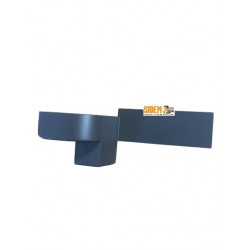 COVER WIRE-HINGE RIGHT-BK-PJT,